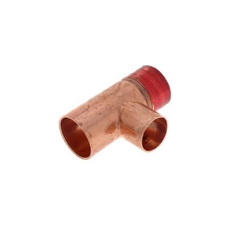 Bell & Gossett 108121 1" X 3/4" Monoflo Fitting 108121